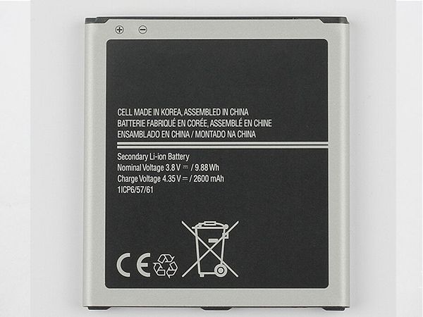 Samsung EB-BG530BBC Für Samsung SM-G5308W G5500 G5309W G5306W J5008 J3109 J5009 p_EB-BG530BBC-1