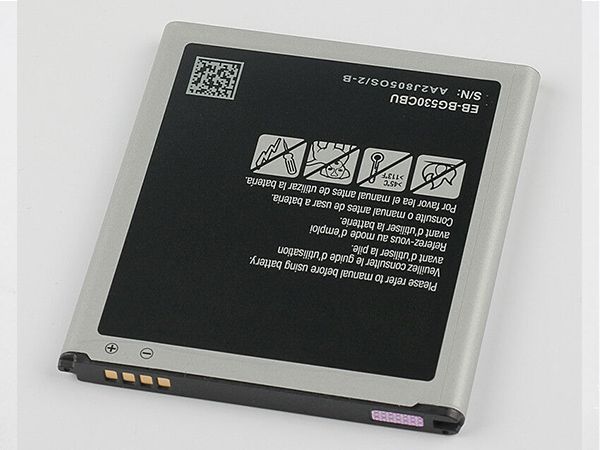 Samsung EB-BG530BBC Für Samsung SM-G5308W G5500 G5309W G5306W J5008 J3109 J5009 p_EB-BG530BBC-2