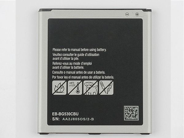 Samsung EB-BG530BBC p_EB-BG530BBC