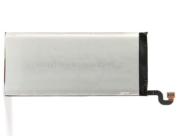 Samsung EB-BG930ABE Für Samsung GALAXY S7 G9300 SM-G9300 p_EB-BG930ABE-1