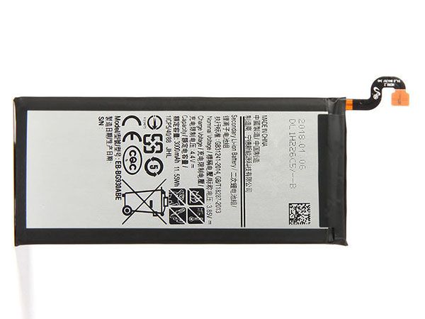 Samsung EB-BG930ABE p_EB-BG930ABE