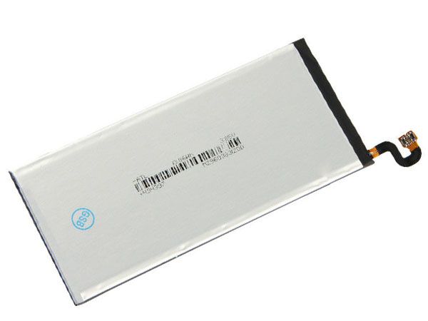 Samsung EB-BG935ABE Für Samsung GALAXY S7 Edge G9350 p_EB-BG935ABE-1