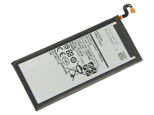 Samsung EB-BG935ABE p_EB-BG935ABE