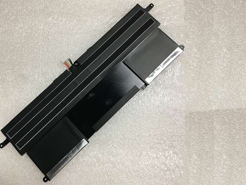 HP ET04XL Für HP HSTNN-IB7U ET04049XL p_ET04XL_2