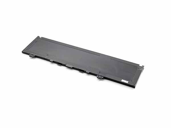 Dell RPJC3 Für Dell Inspiron 13 7370 7373 Vostro 13 5000 5370 p_F62G0-3