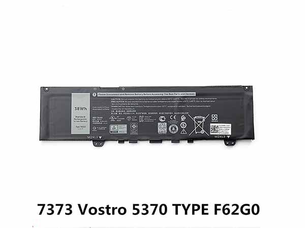 Dell RPJC3 p_F62G0