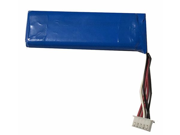 JBL GSP872693-01 Für JBL Flip 4(5 Cables) p_GSP872693-1