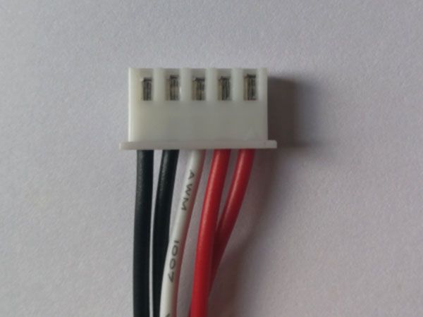 JBL GSP872693-01 Für JBL Flip 4(5 Cables) p_GSP872693-2