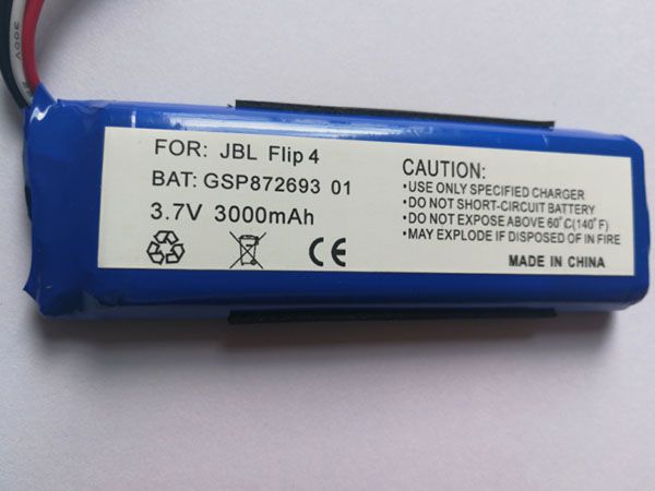 JBL GSP872693-01 p_GSP872693