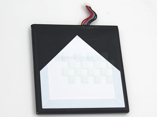 Nintendo HAC-003 Für Nintendo Switch HAC-003 p_HAC-003-1