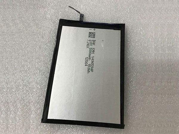 Homtom HT50 Für HOMTOM HT50 p_HT50_1