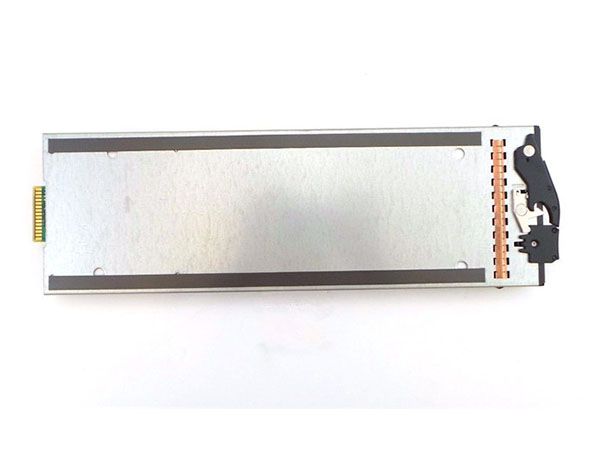 IBM 23R0247 Für IBM DS6000 DS6800 SYSTEM STORAGE p_IBM-1