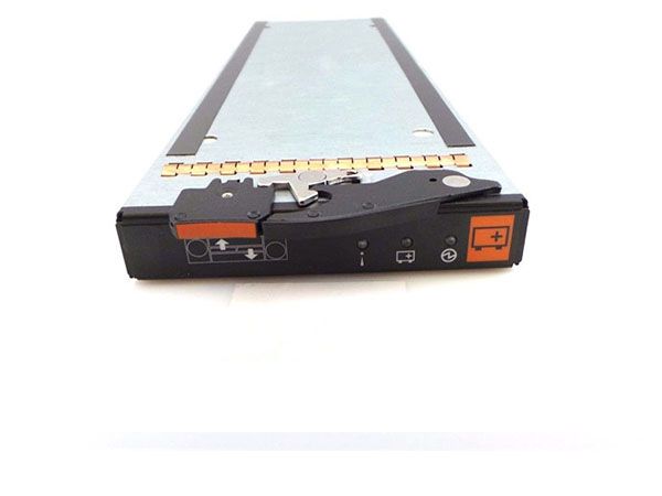 IBM 23R0247 Für IBM DS6000 DS6800 SYSTEM STORAGE p_IBM-2