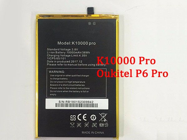 Oukitel K10000_PRO p_K10000_P6_Pro