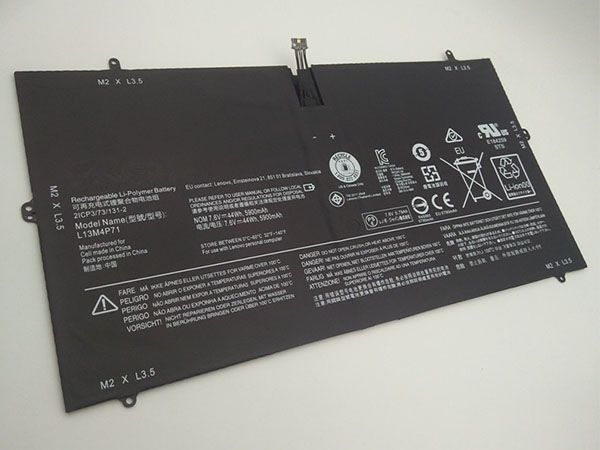 Lenovo L13M4P71 p_L13M4P71-1