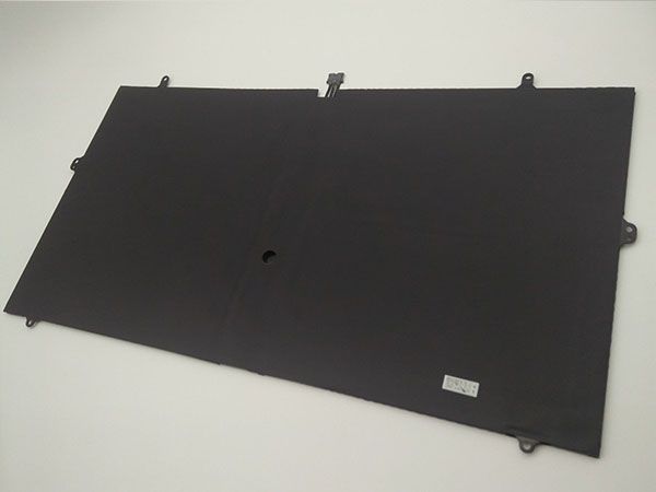 Lenovo L13M4P71 Für Lenovo Yoga 3 Pro 1370 p_L13M4P71-2