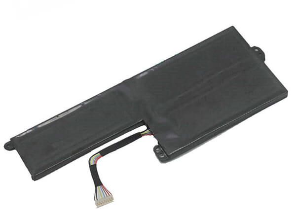 Lenovo L14M3P23 Für Lenovo Chromebook N21 N22 p_L14M3P23-1