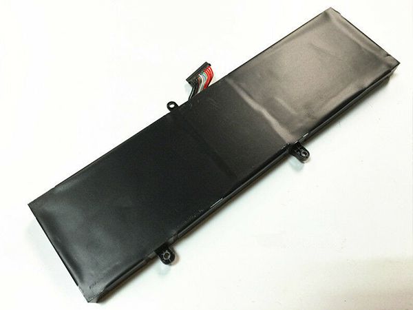 Lenovo L14S4PB0 Für Lenovo Savers 14 Series 14-ISK 15-ISK p_L14S4PB0-2