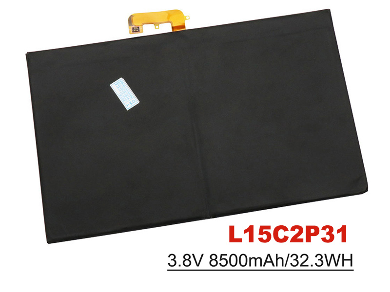 LENOVO L15C2P31 Für LENOVO Yoga Book YB1-X91F YB1-X91L YB1-X91X YB1-X90F p_L15C2P31-1