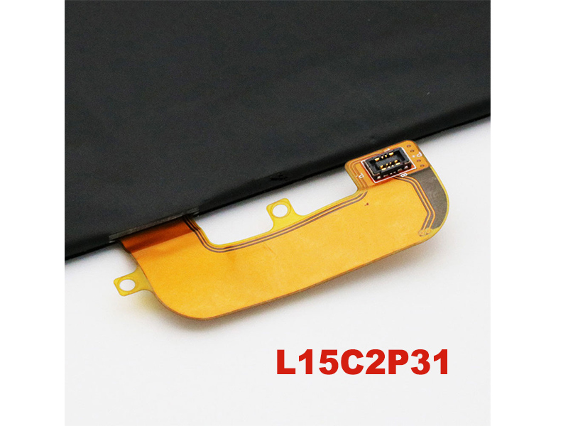 LENOVO L15C2P31 Für LENOVO Yoga Book YB1-X91F YB1-X91L YB1-X91X YB1-X90F p_L15C2P31-2