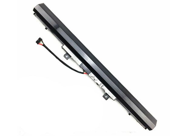 Lenovo L15C4E01 p_L15C4E01
