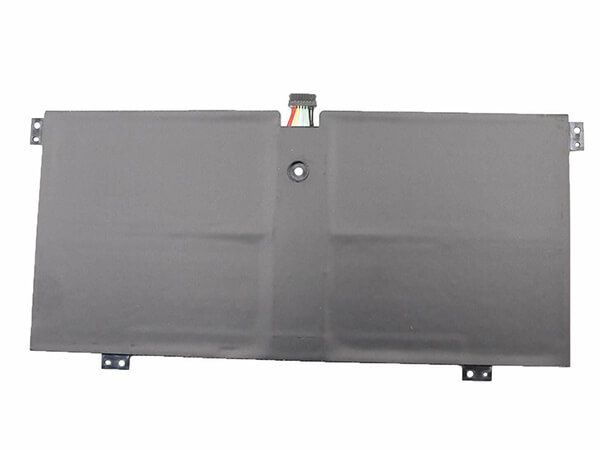 Lenovo L15L4PC1 Für Lenovo IdeaPad Yoga 710-11IKB 710-11ISK L15L4PC1 p_L15L4PC1-1