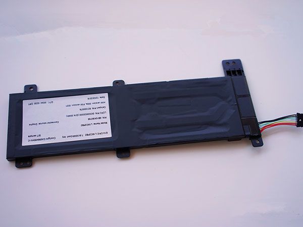 ASUS C21N1508 Für ASUS 0B200-01740100 X456UJ X456UV X456UF p_L15M2PB4_1