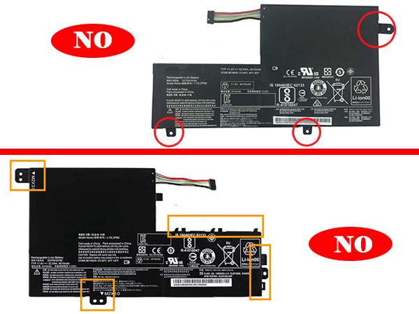 Lenovo L15M3PB0 Für Lenovo Flex 4-1470 4-1480 IdeaPad 320S-14 p_L15M3PB0_1