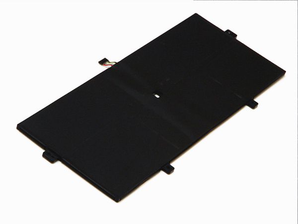 Lenovo L15M4P23 Für Lenovo Yoga 910 Yoga 5 Pro Series p_L15M4P23-1