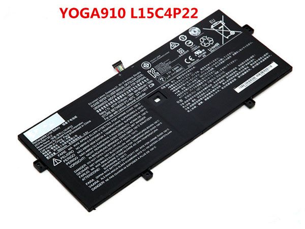 Lenovo L15M4P23 p_L15M4P23