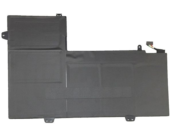 Lenovo L15M6P11 Für Lenovo IdeaPad 700S 700S-14ISK Laptop p_L15M6P11-1