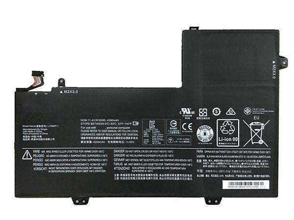 Lenovo L15M6P11 p_L15M6P11