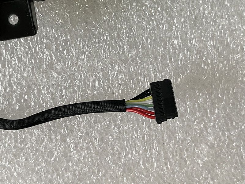 LENOVO L15S4E02 Für LENOVO Ideapad V310-15IKB V510-14IKB 15IKB p_L15S4E02-3