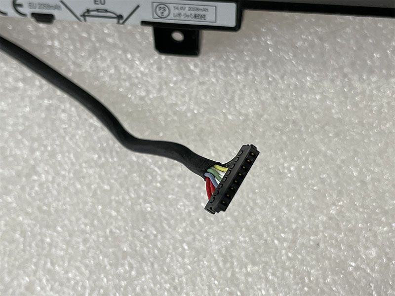 LENOVO L15S4E02 Für LENOVO Ideapad V310-15IKB V510-14IKB 15IKB p_L15S4E02-4