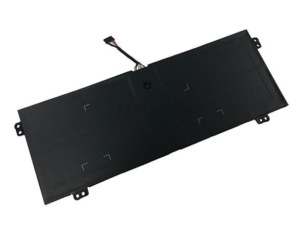 Lenovo L16C4PB1 Für Lenovo 720-13IKB L16L4PB1 L16M4PB1 2ICP4/43/110-2 p_L16C4PB1-1