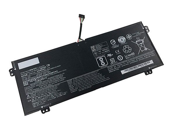 Lenovo L16C4PB1 p_L16C4PB1
