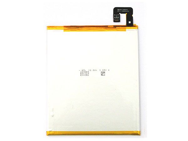 Lenovo L16D1P34 Für Lenovo TAB4 8 TB-8504N TAB4 8 plus 1ICP3/98/115 p_L16D1P34-1