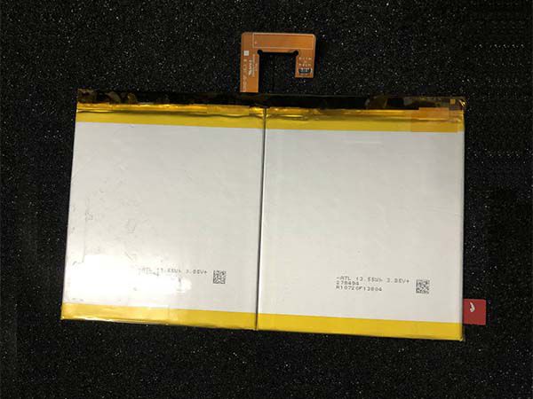 Lenovo L16D2P31 p_L16D2P31-1