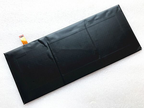 Lenovo L16D3P31 Für Lenovo tablet YU10349-16018 p_L16D3P31-1