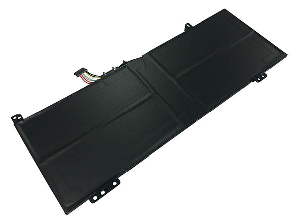 Lenovo L17C4PB0 Für Lenovo Flex 6-14 IdeaPad 530s-14IKB laptop L17M4PB0 p_L17C4PB0-1