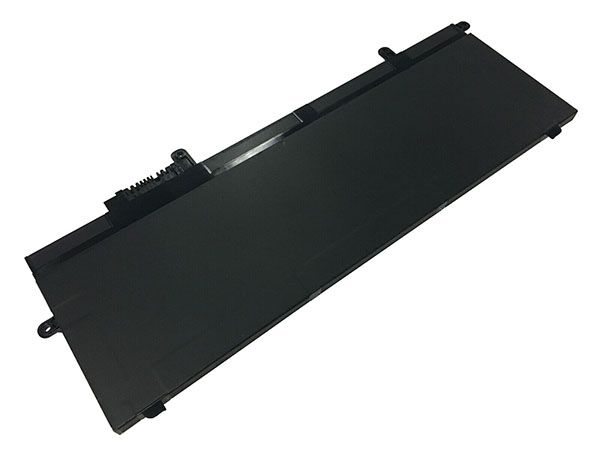 Lenovo L17C6P71 Für Lenovo ThinkPad X280 laptop 01AV470 01AV471 SB10K97619 p_L17C6P71-1