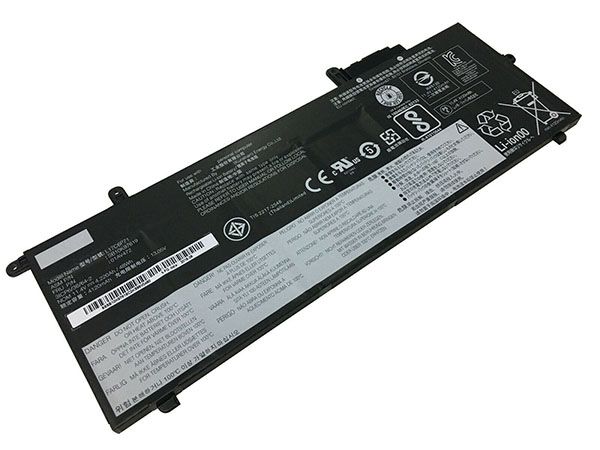 Lenovo L17C6P71 p_L17C6P71