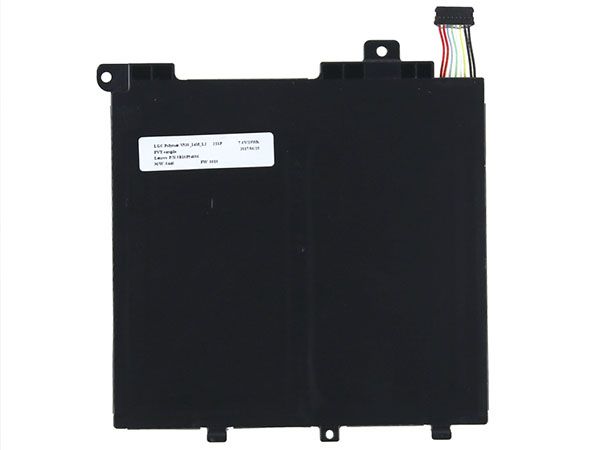 Lenovo L17L2PB1 Für Lenovo V330-14IKB laptop L17M2PB1 L17C2PB1 p_L17L2PB1-1