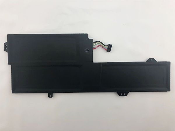 Lenovo L17L3P61 Für Lenovo 7000-13 Yoga 320 L17M3P61 L17C3P61 Series p_L17L3P61-1