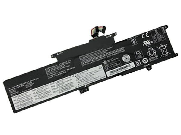 Lenovo L17M3P55 p_L17M3P55