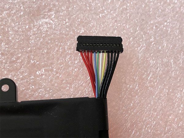 Lenovo L17M3PG2 Für Lenovo Legion Y7000P Y570 Y530 Y740-15ICH p_L17M3PG2-4