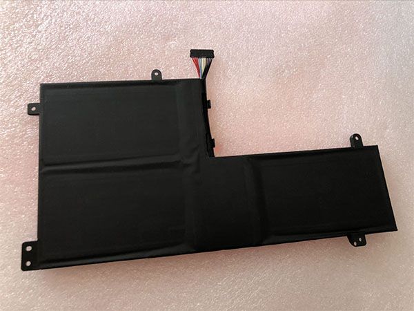 Lenovo L17M3PG2 Für Lenovo Legion Y7000P Y570 Y530 Y740-15ICH p_L17M3PG2-5