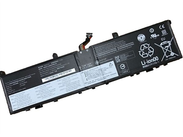 Lenovo L17C4P72 p_L17M4P72