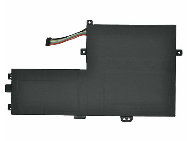Lenovo L18C3PF6 Für Lenovo ideapad S340-15IWL/15API/15IIL Flex-15IWL/15IML p_L18C3PF6-1