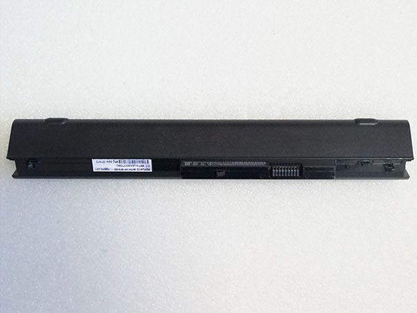 HP LA06DF Für HP I18C I25C 248 G1 p_LA06DF-1